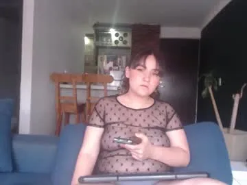sexual_devils Image 18