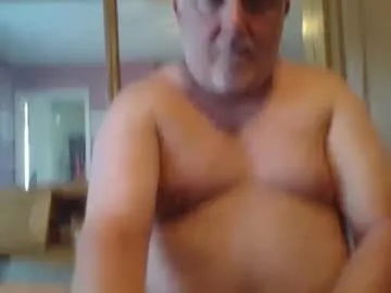 sareandrob – webcam model profile photo Image 16