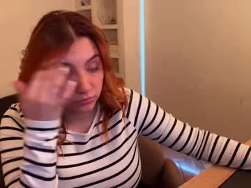 heexhia – webcam model profile photo Image 11