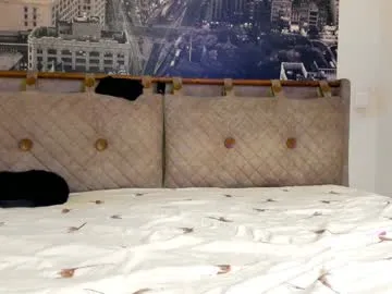 heexhia – webcam model profile photo Image 15