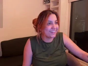 heexhia – webcam model profile photo Image 16