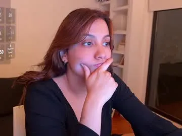 heexhia – webcam model profile photo Image 19