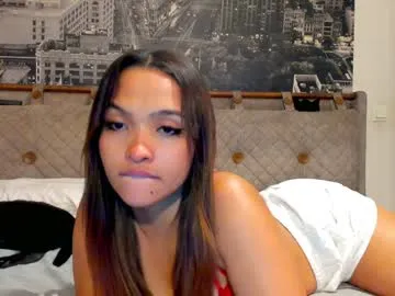 heexhia – webcam model profile photo Image 6