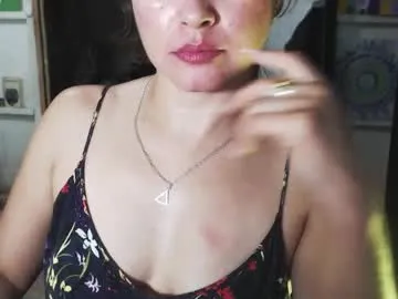 camilagomezz chat room preview Image 10