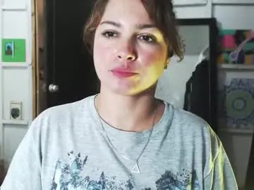 camilagomezz chat room preview Image 13