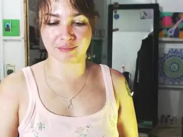 camilagomezz chat room preview Image 15