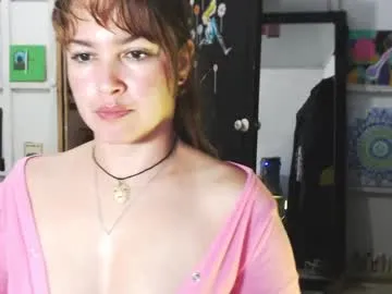 camilagomezz chat room preview Image 19