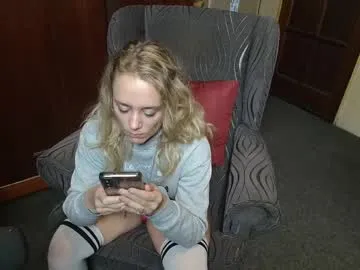 sexxxycrystali Image 18