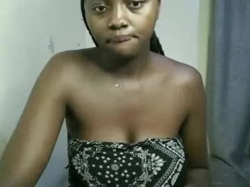 sexxy_vickie Image 8