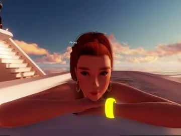 sareandrob – webcam model profile photo Image 12