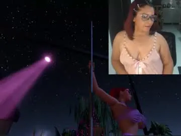 sareandrob – webcam model profile photo Image 16