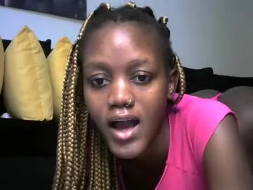 x_dreamgirl_x chat room preview Image 2