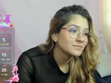 sexy_couple_xx1 chat room preview