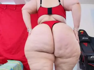 Cakez_Sweet – webcam model profile photo Image 3