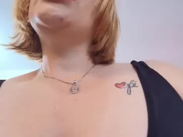 Cakez_Sweet – webcam model profile photo Image 4