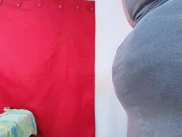 Cakez_Sweet – webcam model profile photo Image 7