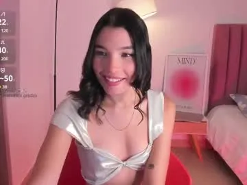 sexy_dreams19 Image 14