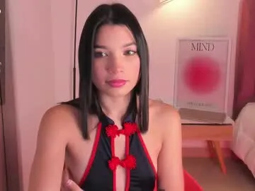 sexy_dreams19 Image 3