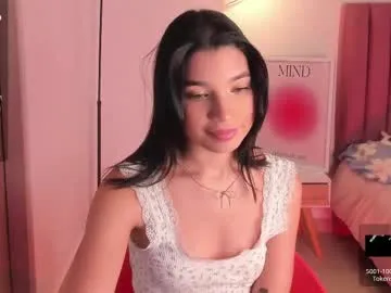 sexy_dreams19 Image 4