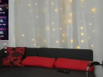 ava_delightt – webcam model profile photo Image 12