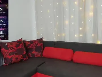 ava_delightt – webcam model profile photo Image 15