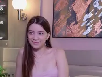 hee_jeen – webcam model profile photo Image 10