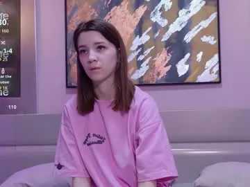 hee_jeen – webcam model profile photo Image 17