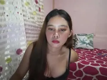 sexy_wendy18 Image 4
