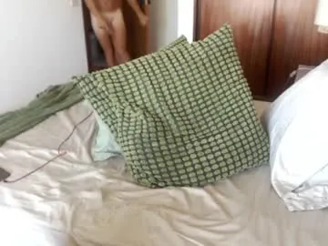 sexyandmarried Image 11