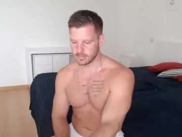 sexyandmarried Image 2