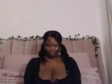 sexyangiexx Image 4