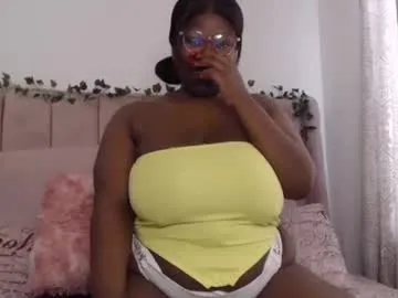 sexyangiexx Image 7