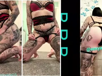 sexyariel15 Image 5