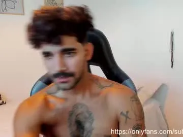 sexyasaf1018 Image 13