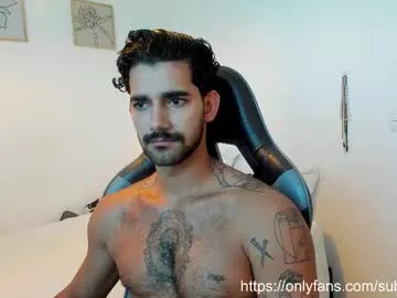 sexyasaf1018 Image 16