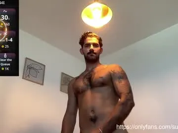 sexyasaf1018 Image 17