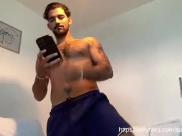 sexyasaf1018 Image 18