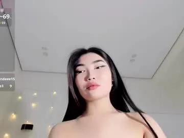 sexyaura_ Image 13