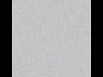 ava_delightt – webcam model profile photo Image 5