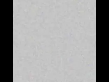 ava_delightt – webcam model profile photo Image 8