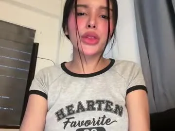 luminaya chat room preview Image 12