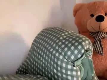 luminaya chat room preview Image 19