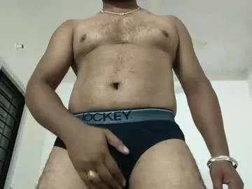 sexyboy751370 Image 3