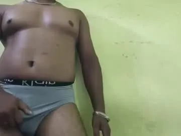 sexyboy751370 Image 4