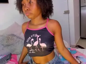 sexybrunnetem Image 5