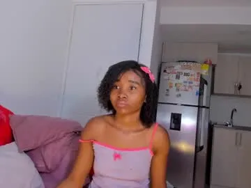 sexybrunnetem Image 9