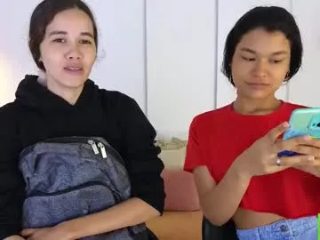 sexychanell_18 Image 10