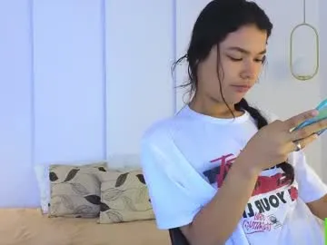 sexychanell_18 Image 13