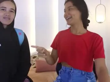 sexychanell_18 Image 2