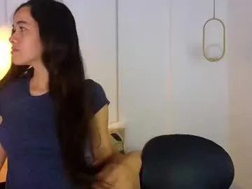 sexychanell_18 Image 4